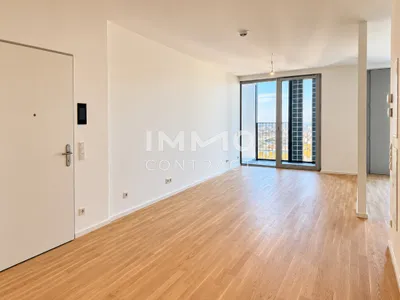 2-Zimmer-Wohnung mieten in Wien – 49,18 m², € 1.600 – Bild 6 von 16