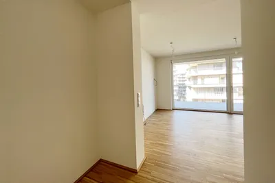 2-Zimmer-Wohnung kaufen in Graz – 53,39 m², € 270.000 – Bild 3 von 5