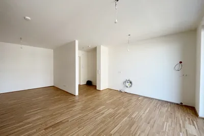 2-Zimmer-Wohnung kaufen in Graz – 53,39 m², € 270.000 – Bild 2 von 5
