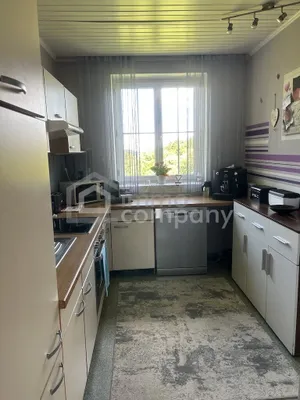 11-Zimmer-Haus kaufen in Jennersdorf – 329,9 m², € 480.000 – Bild 10 von 20