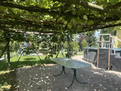 11-Zimmer-Haus kaufen in Jennersdorf – 329,9 m², € 480.000 – Bild 4 von 20