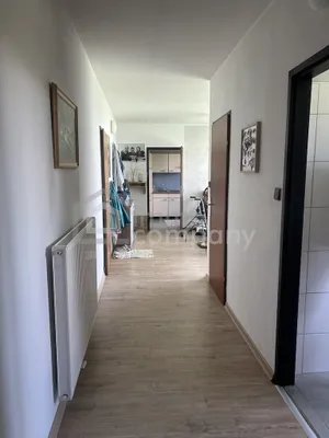 11-Zimmer-Haus kaufen in Jennersdorf – 329,9 m², € 480.000 – Bild 14 von 20