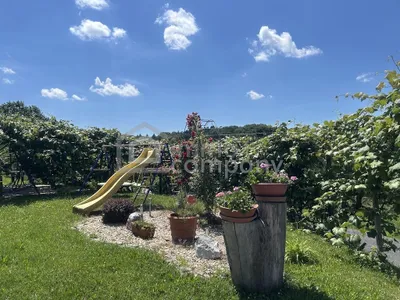 11-Zimmer-Haus kaufen in Jennersdorf – 329,9 m², € 480.000 – Bild 6 von 20