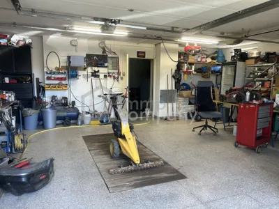 11-Zimmer-Haus kaufen in Jennersdorf – 329,9 m², € 480.000 – Bild 13 von 20