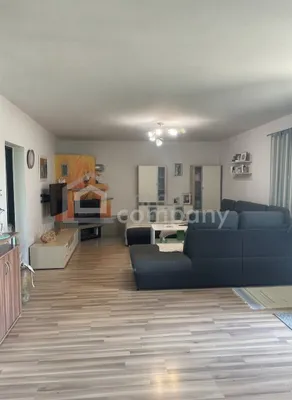 11-Zimmer-Haus kaufen in Jennersdorf – 329,9 m², € 480.000 – Bild 8 von 20