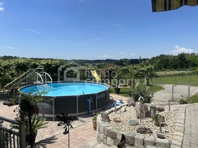11-Zimmer-Haus kaufen in Jennersdorf – 329,9 m², € 480.000 – Bild 5 von 20