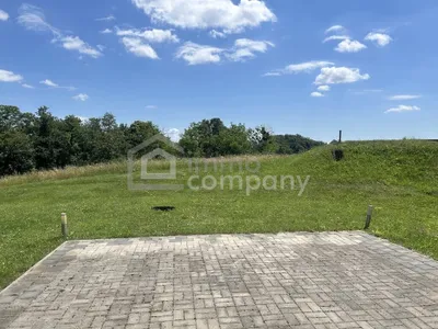 11-Zimmer-Haus kaufen in Jennersdorf – 329,9 m², € 480.000 – Bild 19 von 20