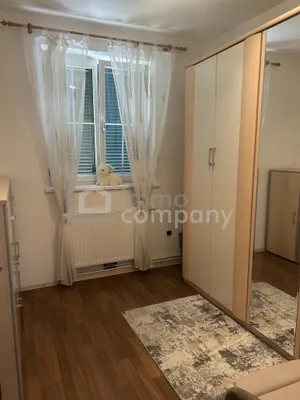 11-Zimmer-Haus kaufen in Jennersdorf – 329,9 m², € 480.000 – Bild 12 von 20