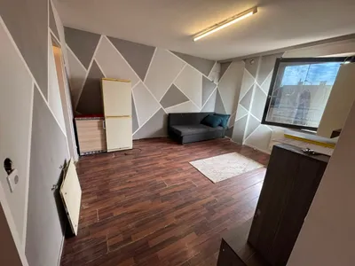 1 Zimmer Wohnung in 1120 Wien um 490€