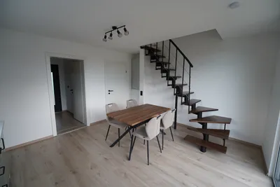 4-Zimmer-Haus kaufen in Güssing – 73 m², € 219.999 – Bild 12 von 21