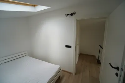 4-Zimmer-Haus kaufen in Güssing – 73 m², € 219.999 – Bild 17 von 21