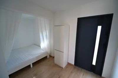 4-Zimmer-Haus kaufen in Güssing – 73 m², € 219.999 – Bild 10 von 21