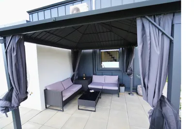 4-Zimmer-Haus kaufen in Güssing – 73 m², € 219.999 – Bild 5 von 21