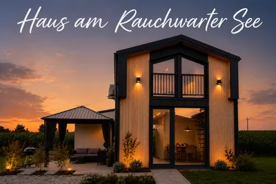 4-Zimmer-Haus kaufen in Güssing – 73 m², € 219.999 – Bild 2 von 21
