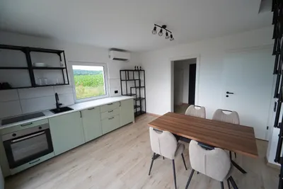 4-Zimmer-Haus kaufen in Güssing – 73 m², € 219.999 – Bild 18 von 21