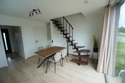 4-Zimmer-Haus kaufen in Güssing – 73 m², € 219.999 – Bild 19 von 21