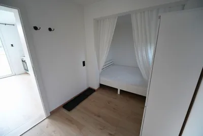 4-Zimmer-Haus kaufen in Güssing – 73 m², € 219.999 – Bild 16 von 21