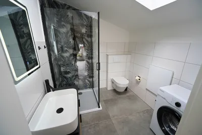 4-Zimmer-Haus kaufen in Güssing – 73 m², € 219.999 – Bild 13 von 21