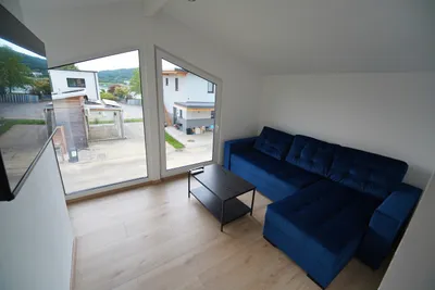 4-Zimmer-Haus kaufen in Güssing – 73 m², € 219.999 – Bild 14 von 21