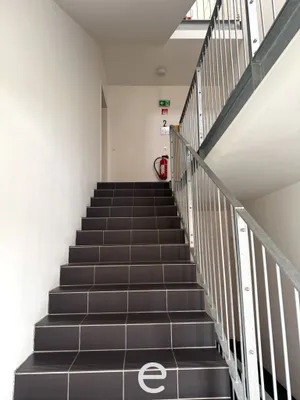 2-Zimmer-Wohnung kaufen in Wels – 51,53 m², € 169.000 – Bild 6 von 14