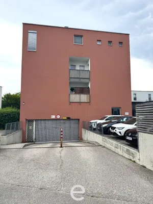 2-Zimmer-Wohnung kaufen in Wels – 51,53 m², € 169.000 – Bild 11 von 14