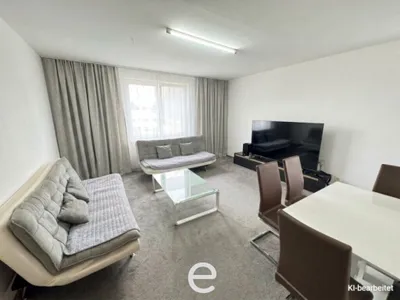 2-Zimmer-Wohnung kaufen in Wels – 51,53 m², € 169.000 – Bild 2 von 14