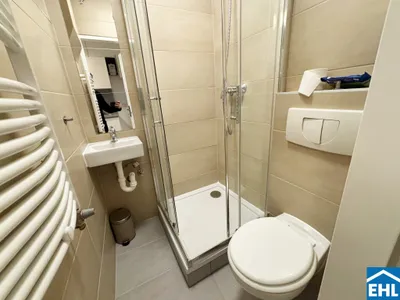 1-Zimmer-Wohnung kaufen in Wien – 30,96 m², € 189.000 – Bild 6 von 11