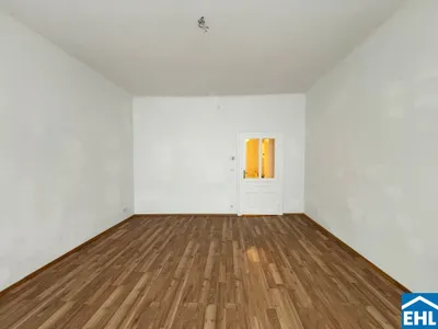 1-Zimmer-Wohnung kaufen in Wien – 30,96 m², € 189.000 – Bild 2 von 11