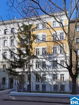 1-Zimmer-Wohnung kaufen in Wien – 30,96 m², € 189.000 – Bild 7 von 11
