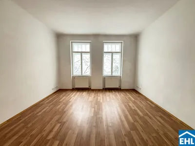1-Zimmer-Wohnung kaufen in Wien – 30,96 m², € 189.000