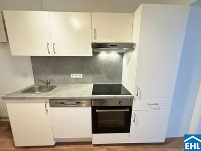 1-Zimmer-Wohnung kaufen in Wien – 30,96 m², € 189.000 – Bild 5 von 11