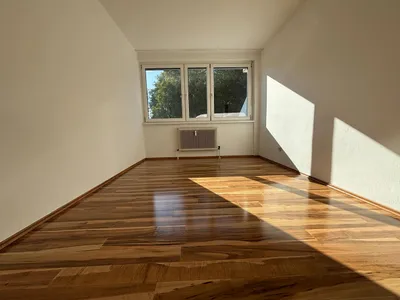 2-Zimmer-Wohnung kaufen in Salzburg Stadt – 42,71 m², € 179.000 – Bild 2 von 7