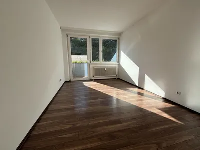 2-Zimmer-Wohnung kaufen in Salzburg Stadt – 42,71 m², € 179.000 – Bild 6 von 7