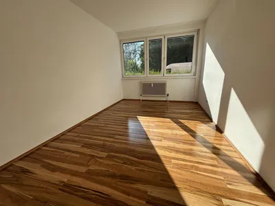 2-Zimmer-Wohnung kaufen in Salzburg Stadt – 42,71 m², € 179.000 – Bild 5 von 7