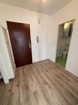 2-Zimmer-Wohnung kaufen in Salzburg Stadt – 42,71 m², € 179.000 – Bild 4 von 7