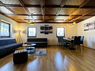 3-Zimmer-Wohnung kaufen in Liezen – 75,65 m², € 239.000 – Bild 5 von 30