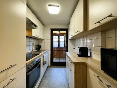 3-Zimmer-Wohnung kaufen in Liezen – 75,65 m², € 239.000 – Bild 3 von 30