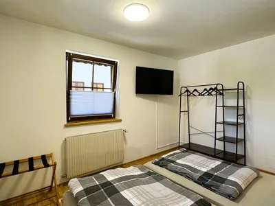 3-Zimmer-Wohnung kaufen in Liezen – 75,65 m², € 239.000 – Bild 16 von 30