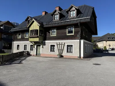 3-Zimmer-Wohnung kaufen in Liezen – 75,65 m², € 239.000 – Bild 24 von 30