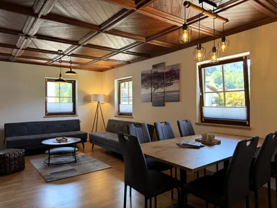 3-Zimmer-Wohnung kaufen in Liezen – 75,65 m², € 239.000