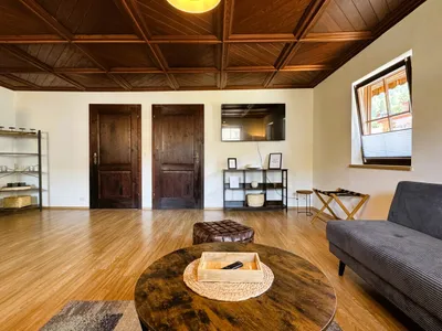 3-Zimmer-Wohnung kaufen in Liezen – 75,65 m², € 239.000 – Bild 10 von 30