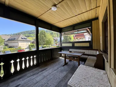 3-Zimmer-Wohnung kaufen in Liezen – 75,65 m², € 239.000 – Bild 27 von 30