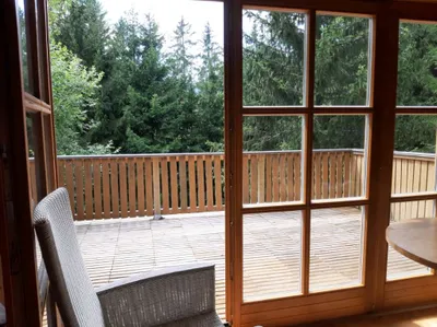 6-Zimmer-Haus kaufen in Weiz – 430 m², € 365.000 – Bild 17 von 39