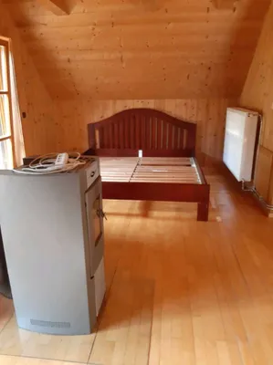 6-Zimmer-Haus kaufen in Weiz – 430 m², € 365.000 – Bild 6 von 39