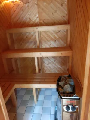 6-Zimmer-Haus kaufen in Weiz – 430 m², € 365.000 – Bild 14 von 39