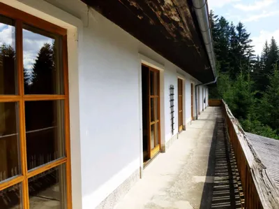 6-Zimmer-Haus kaufen in Weiz – 430 m², € 365.000 – Bild 26 von 39