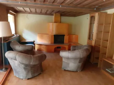 6-Zimmer-Haus kaufen in Weiz – 430 m², € 365.000 – Bild 31 von 39