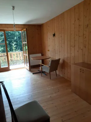 6-Zimmer-Haus kaufen in Weiz – 430 m², € 365.000 – Bild 30 von 39