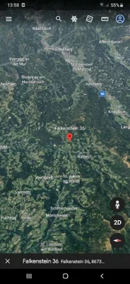 6-Zimmer-Haus kaufen in Weiz – 430 m², € 365.000 – Bild 33 von 39