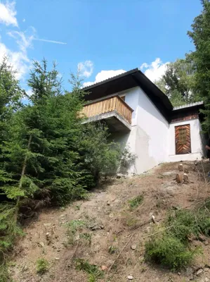 6-Zimmer-Haus kaufen in Weiz – 430 m², € 365.000 – Bild 36 von 39